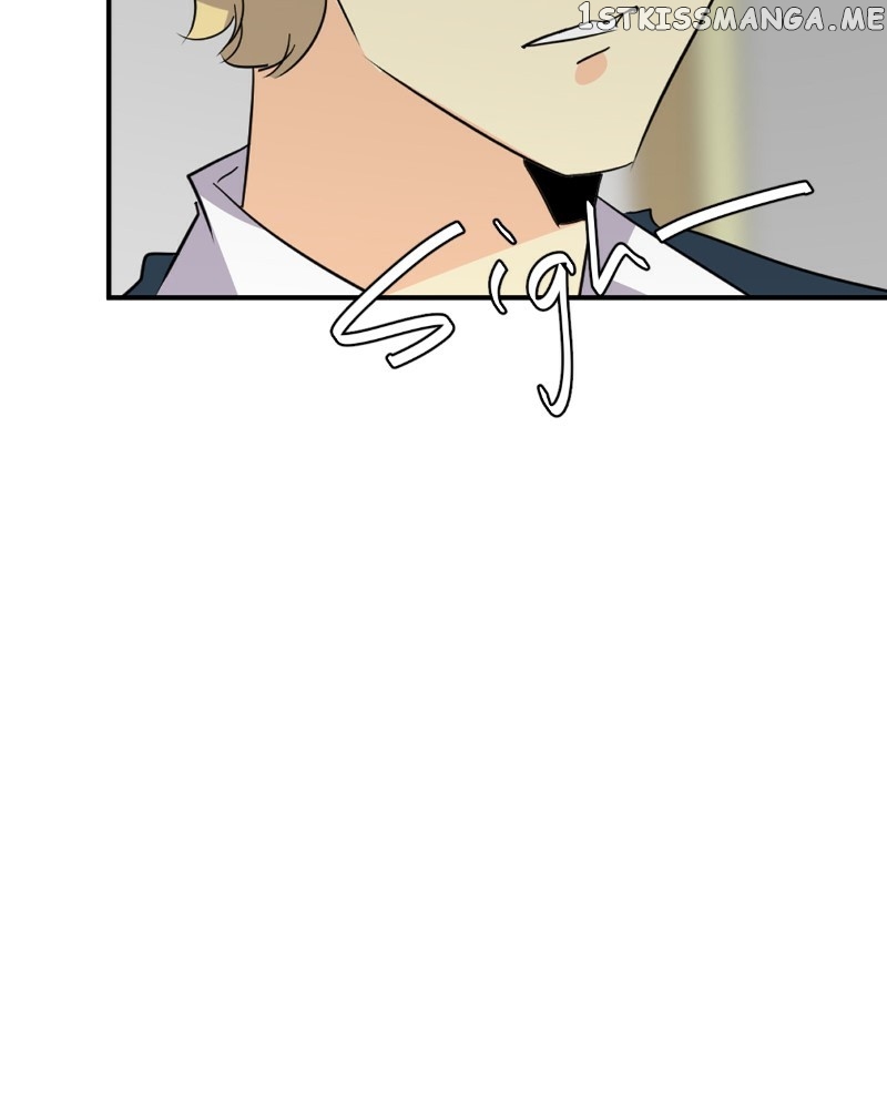 unOrdinary – Manga Chapter 313 - page 145