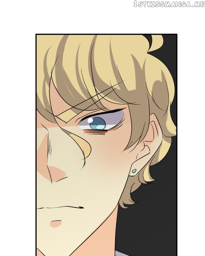 unOrdinary – Manga Chapter 313 - page 154