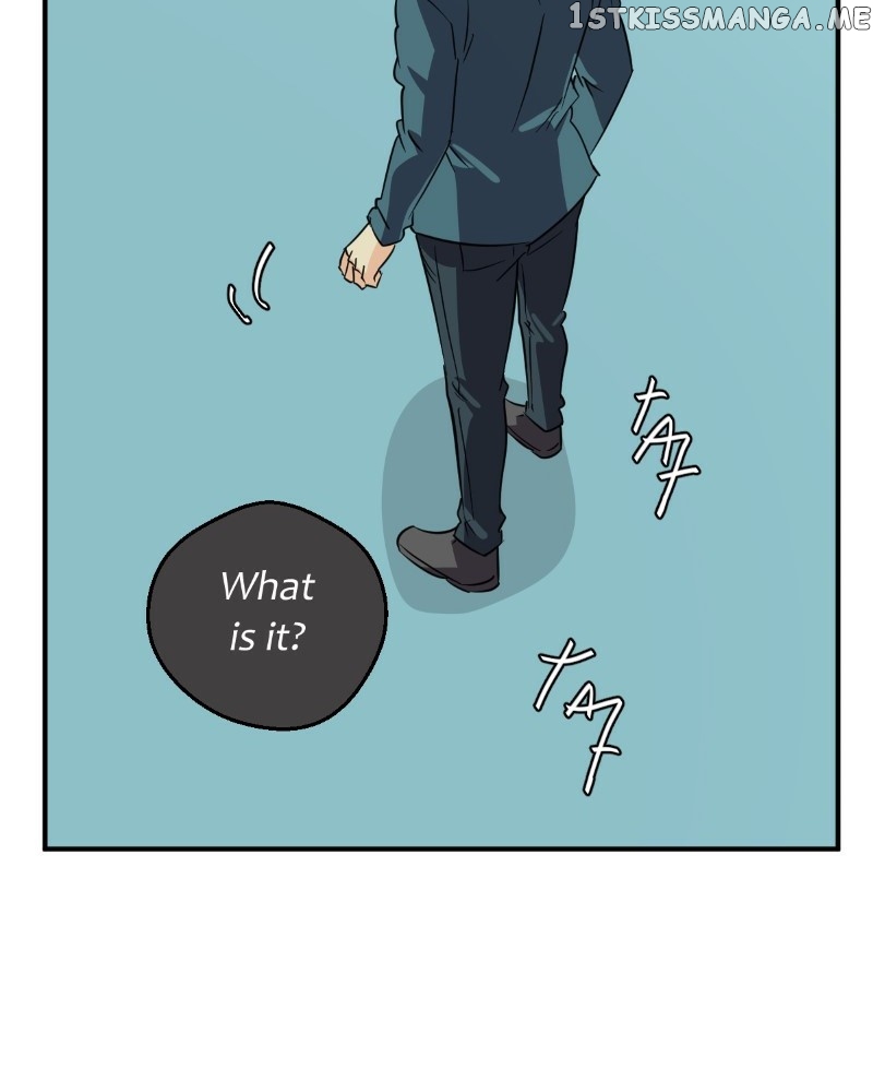 unOrdinary – Manga Chapter 313 - page 65