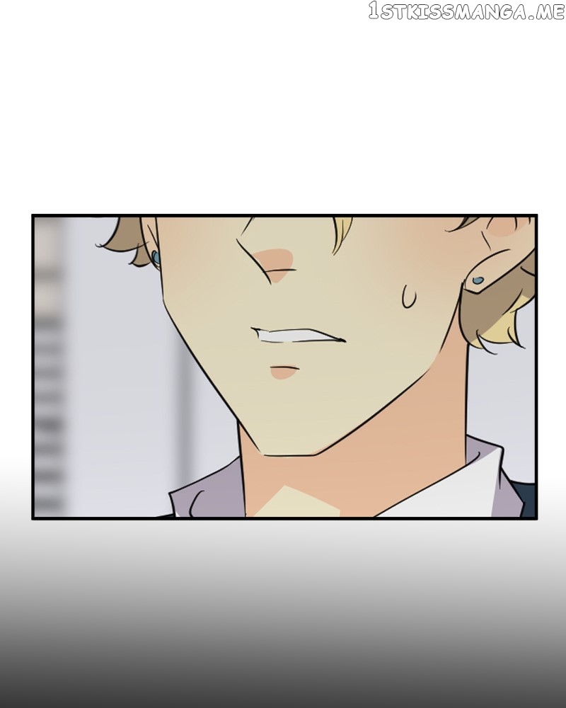 unOrdinary – Manga Chapter 313 - page 71