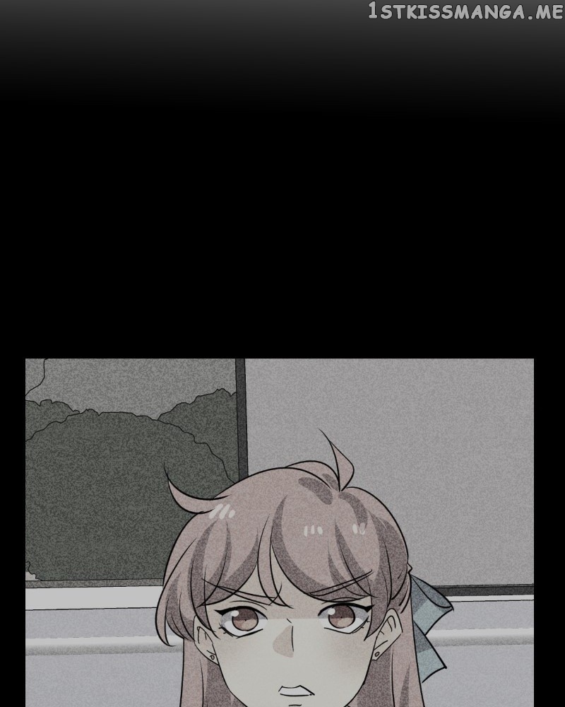 unOrdinary – Manga Chapter 313 - page 72