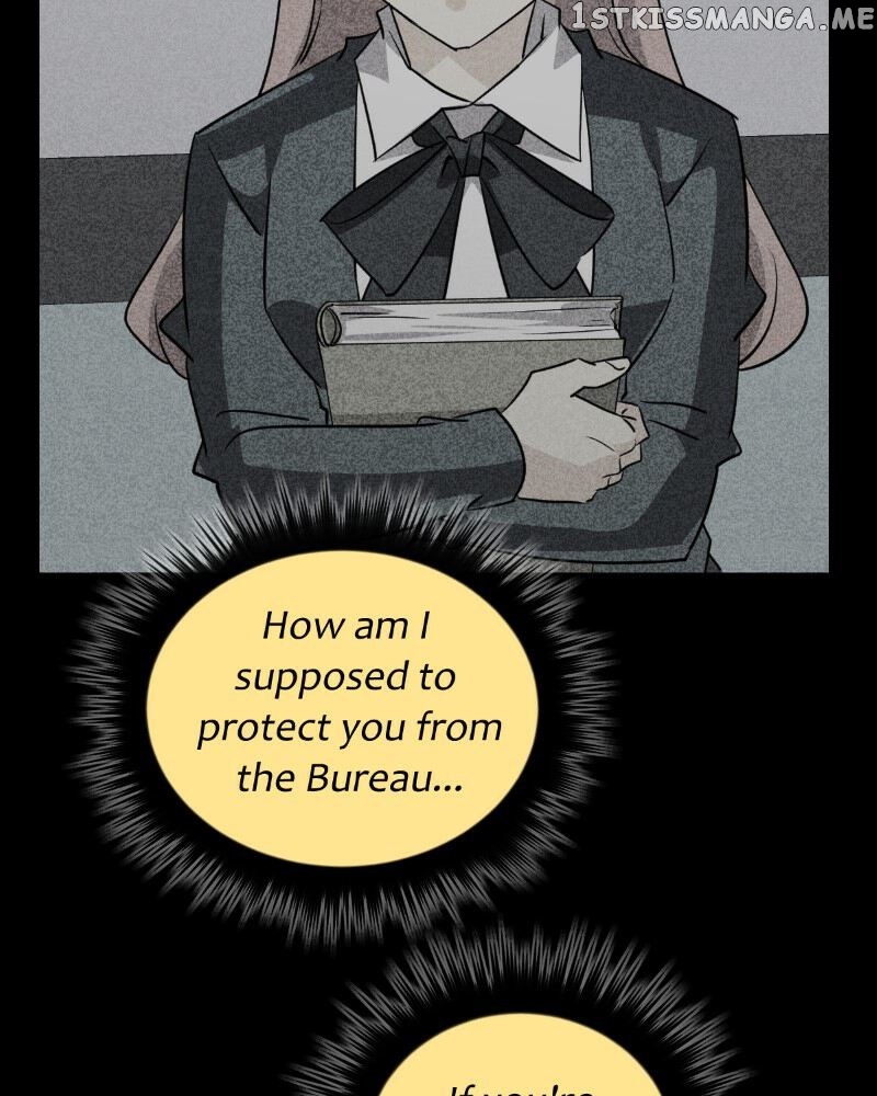 unOrdinary – Manga Chapter 313 - page 73