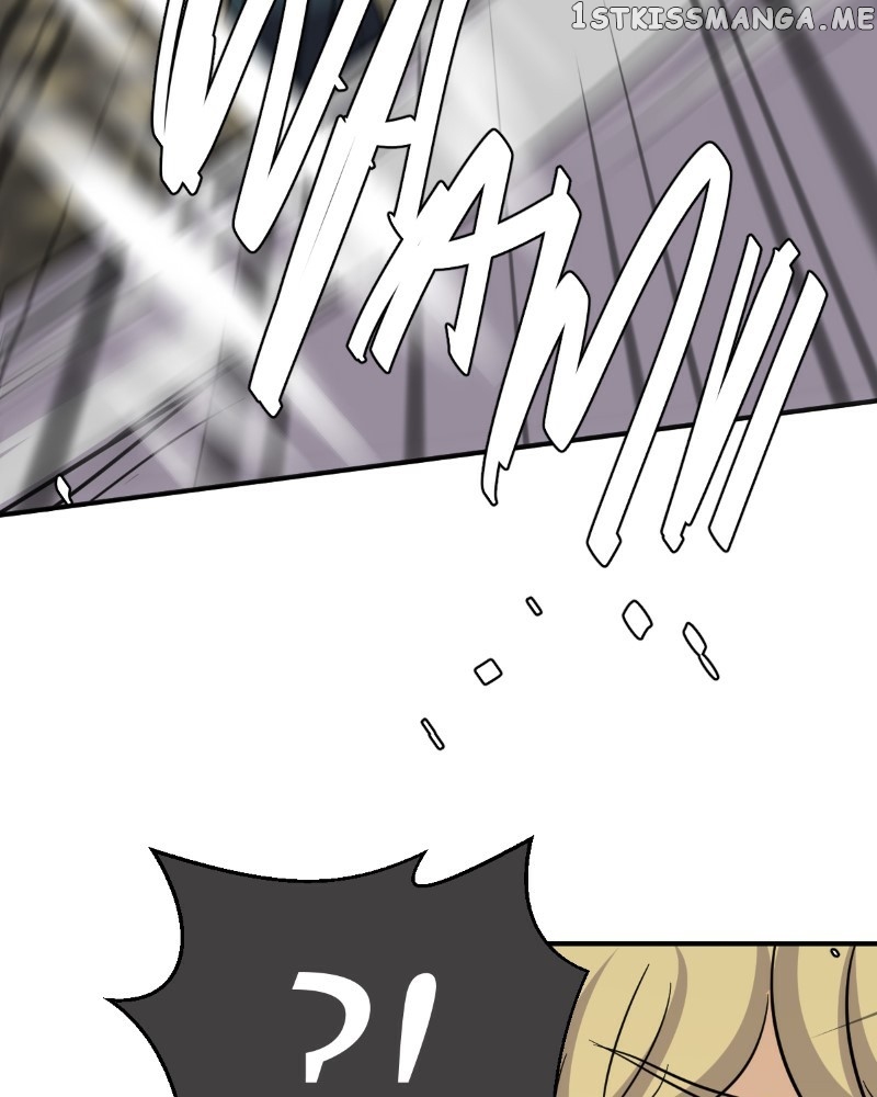 unOrdinary – Manga Chapter 313 - page 93