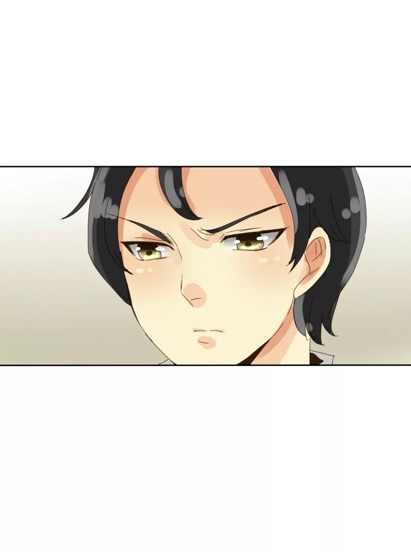 unOrdinary – Manga Chapter 24 - page 24