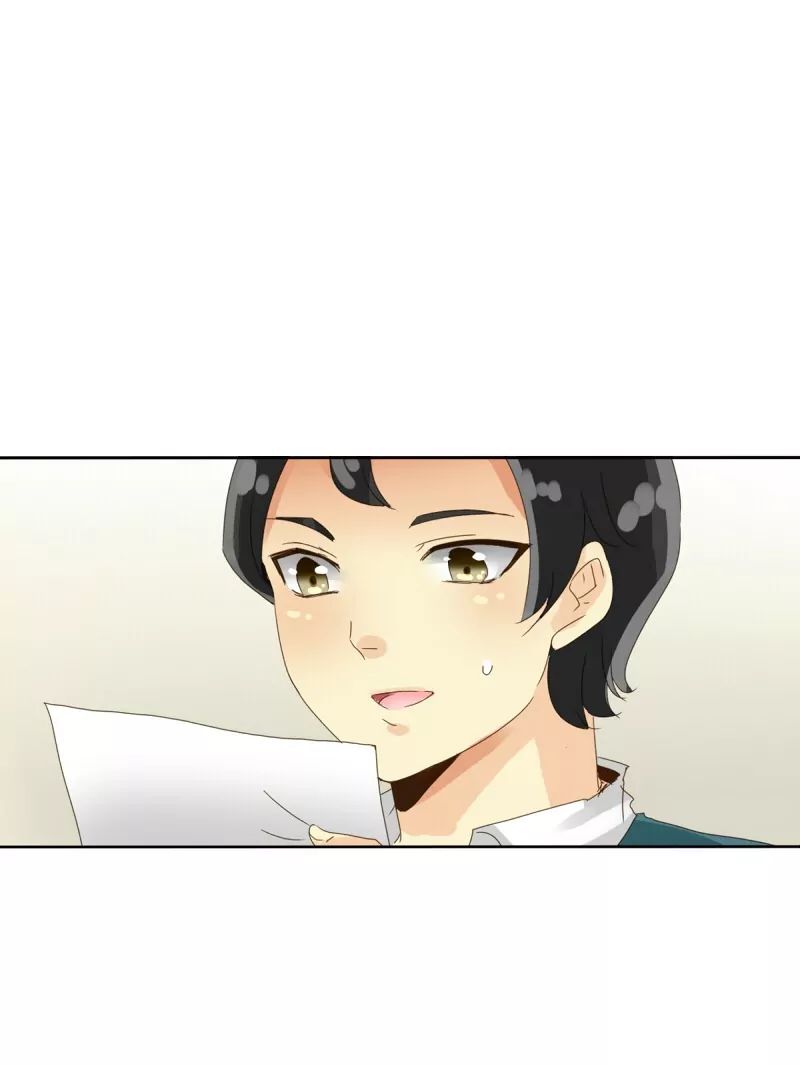 unOrdinary – Manga Chapter 24 - page 38