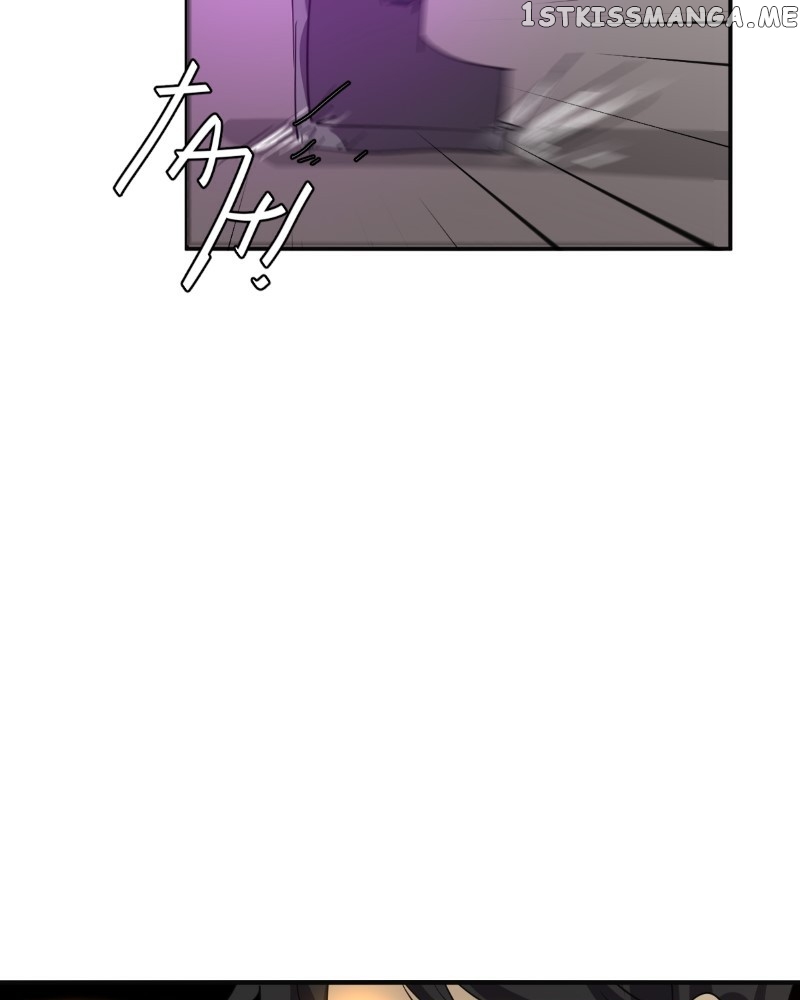 unOrdinary – Manga Chapter 315 - page 101