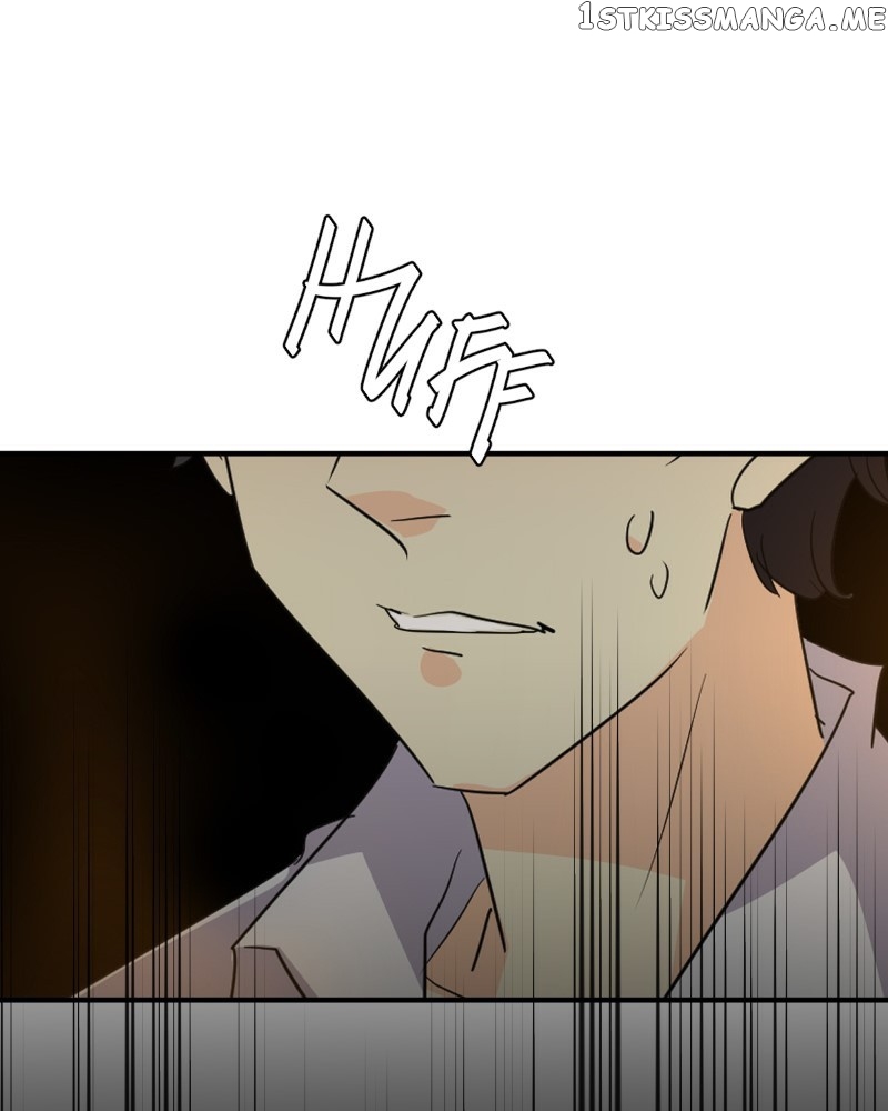unOrdinary – Manga Chapter 315 - page 103