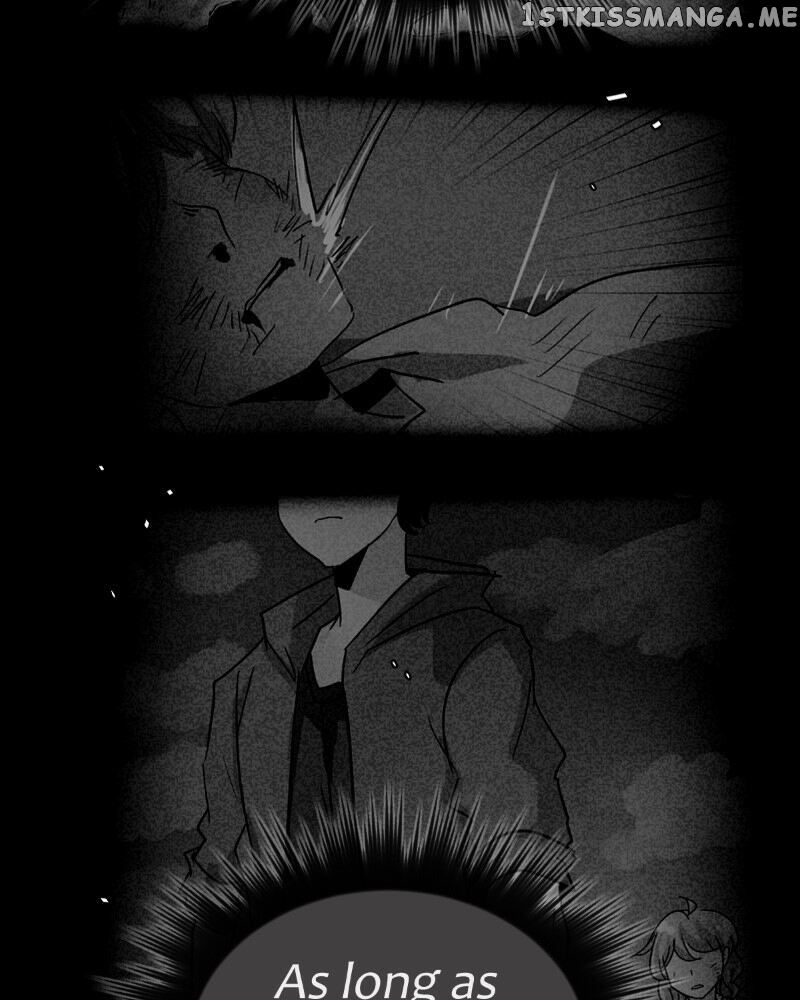 unOrdinary – Manga Chapter 315 - page 108