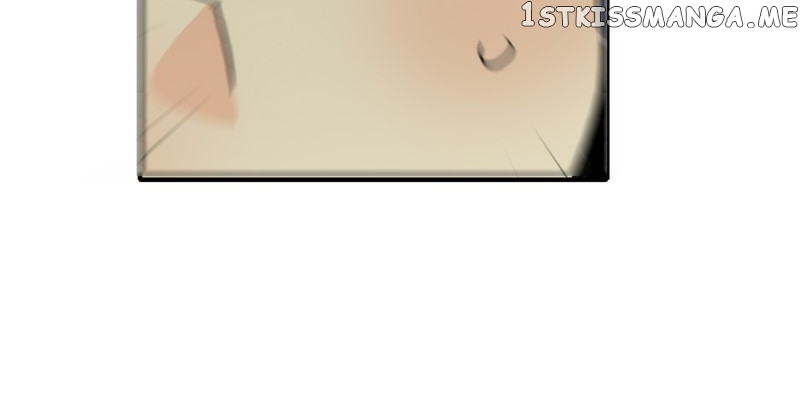 unOrdinary – Manga Chapter 315 - page 129