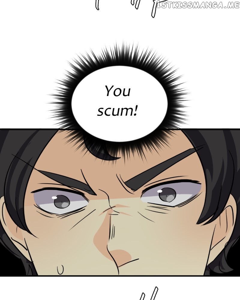unOrdinary – Manga Chapter 315 - page 182