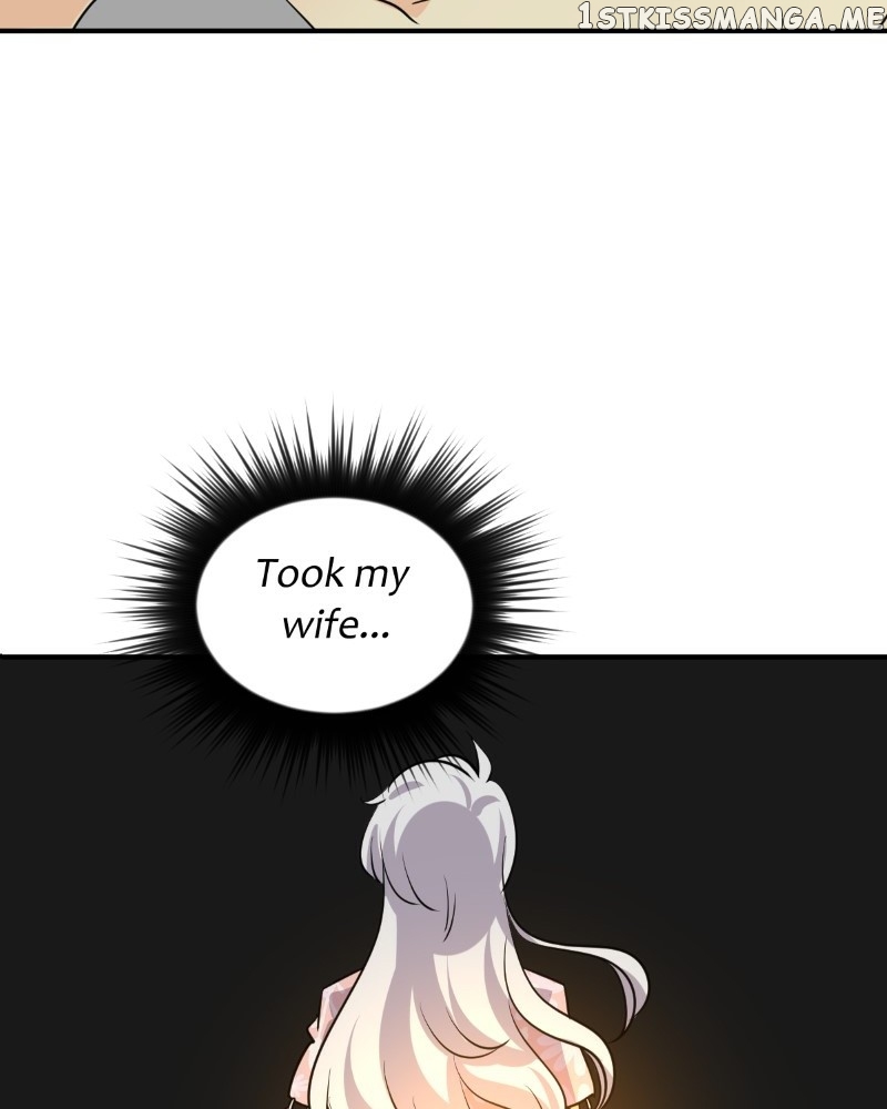 unOrdinary – Manga Chapter 315 - page 187