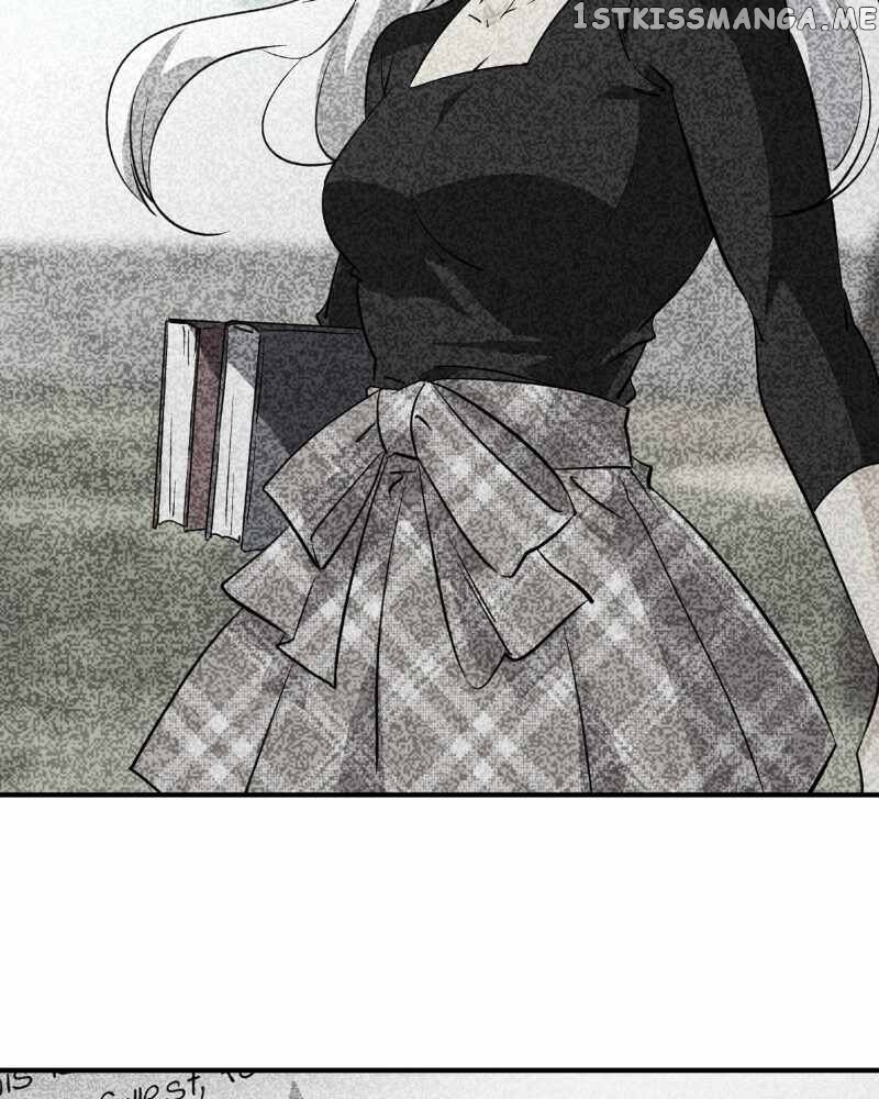 unOrdinary – Manga Chapter 315 - page 196