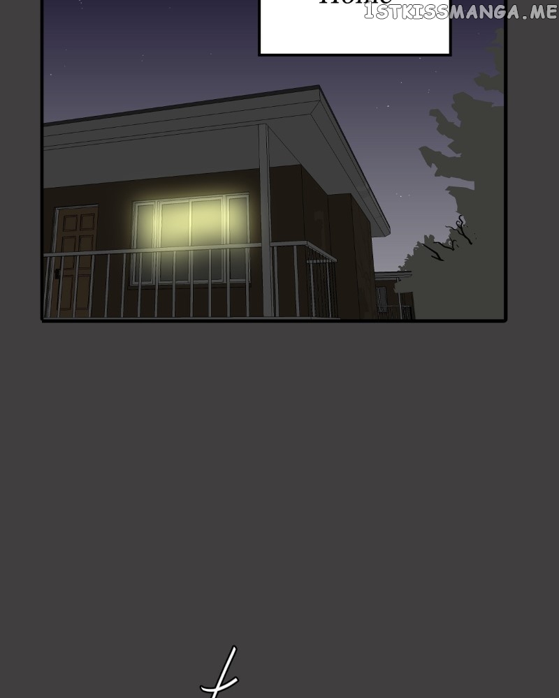 unOrdinary – Manga Chapter 315 - page 203