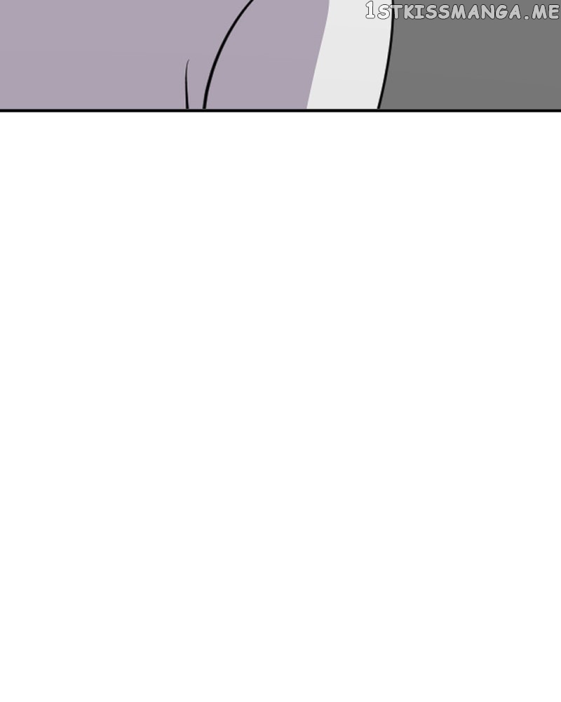 unOrdinary – Manga Chapter 315 - page 53