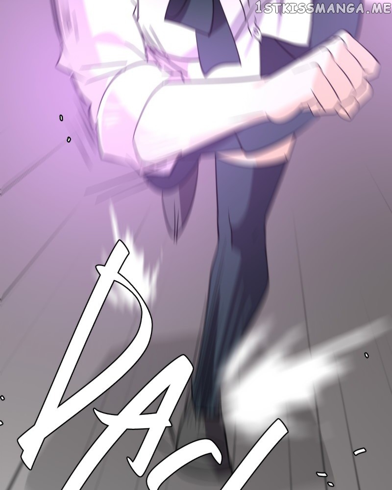 unOrdinary – Manga Chapter 315 - page 71