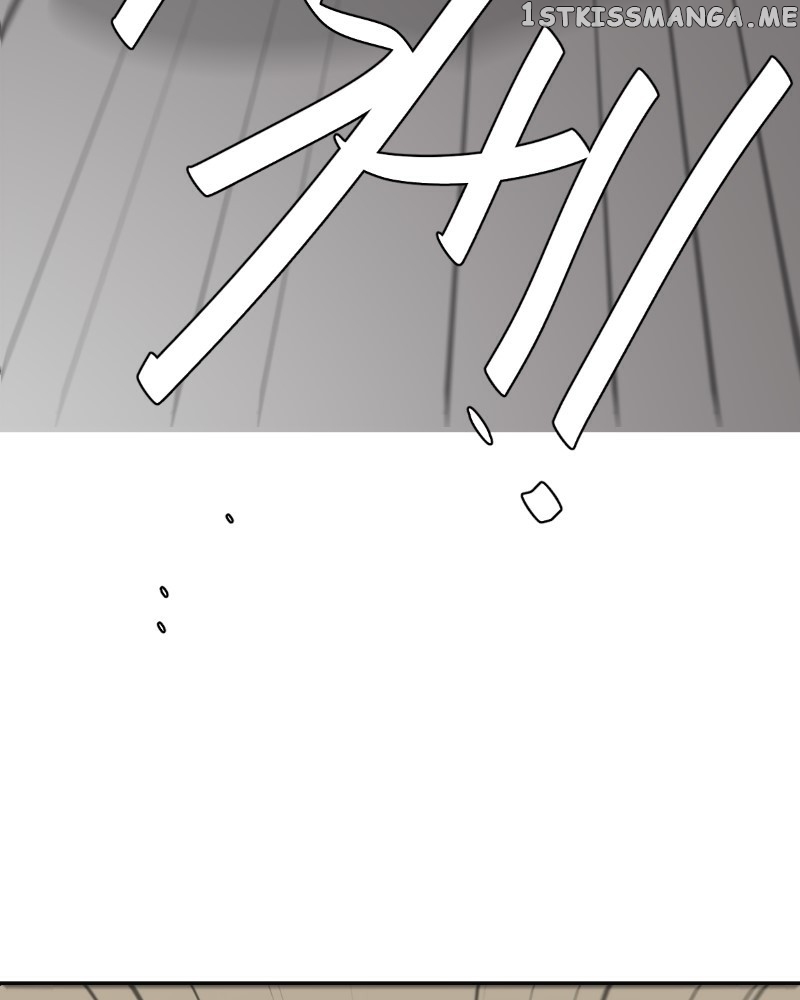 unOrdinary – Manga Chapter 315 - page 72