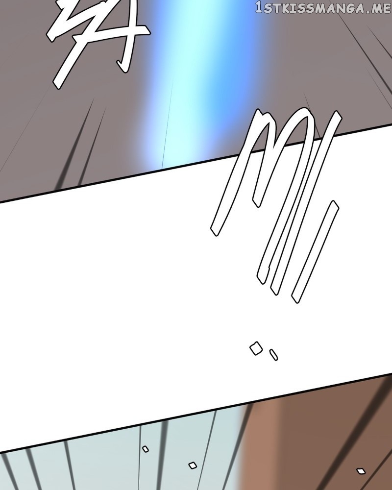 unOrdinary – Manga Chapter 315 - page 78