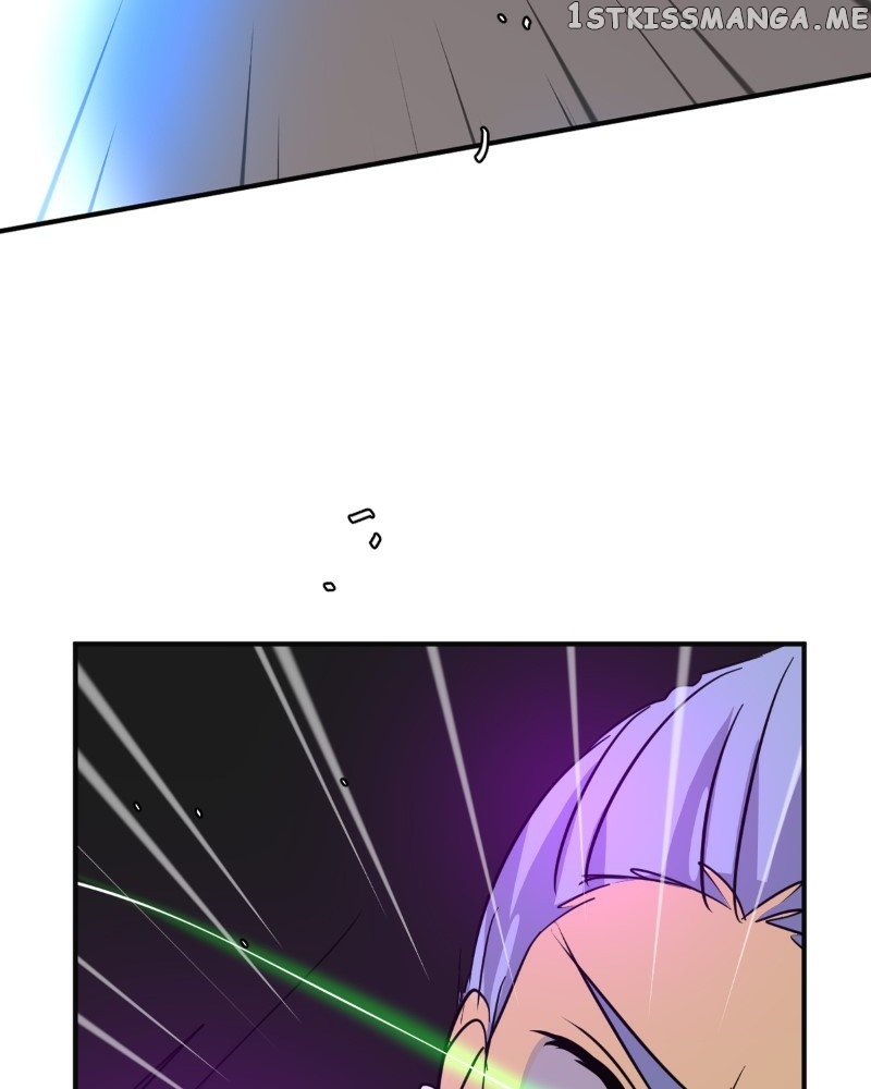 unOrdinary – Manga Chapter 315 - page 80
