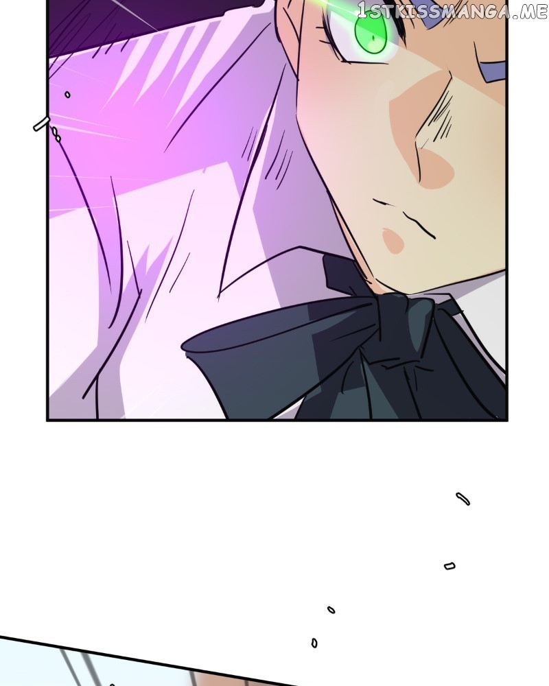 unOrdinary – Manga Chapter 315 - page 81