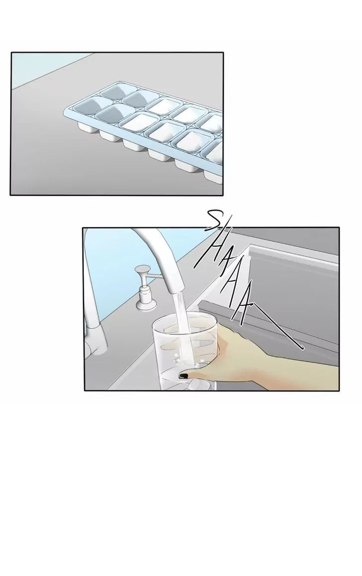 unOrdinary – Manga Chapter 61 - page 16