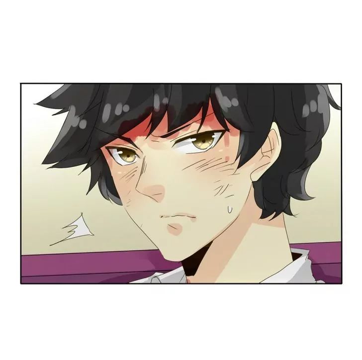 unOrdinary – Manga Chapter 61 - page 38