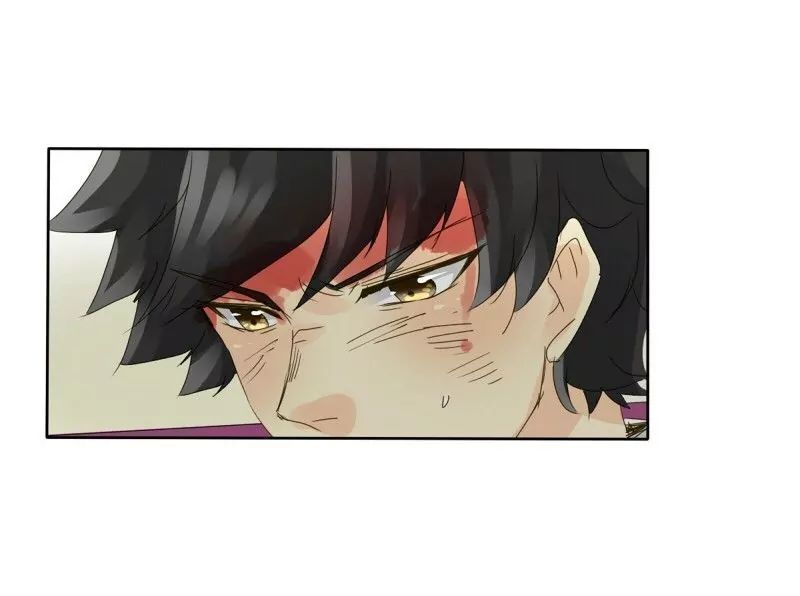 unOrdinary – Manga Chapter 61 - page 46