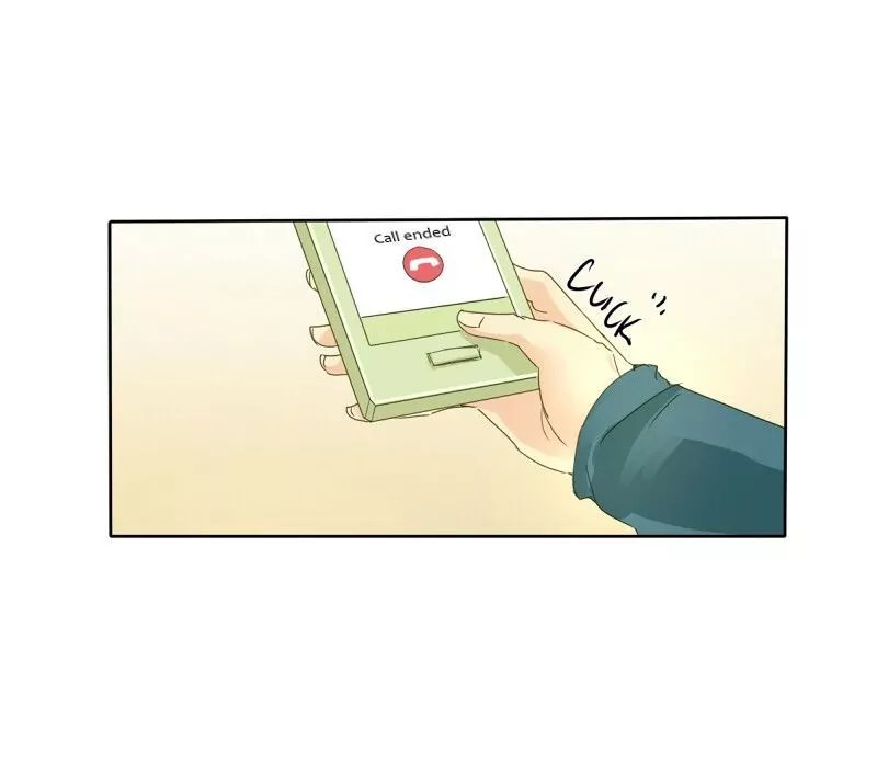 unOrdinary – Manga Chapter 61 - page 5