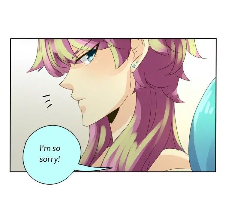 unOrdinary – Manga Chapter 61 - page 59