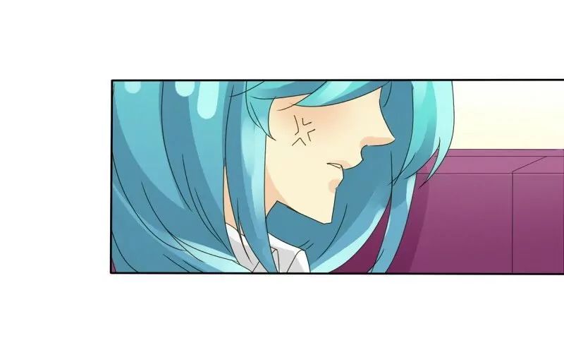 unOrdinary – Manga Chapter 61 - page 82