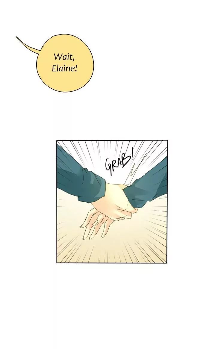 unOrdinary – Manga Chapter 61 - page 9