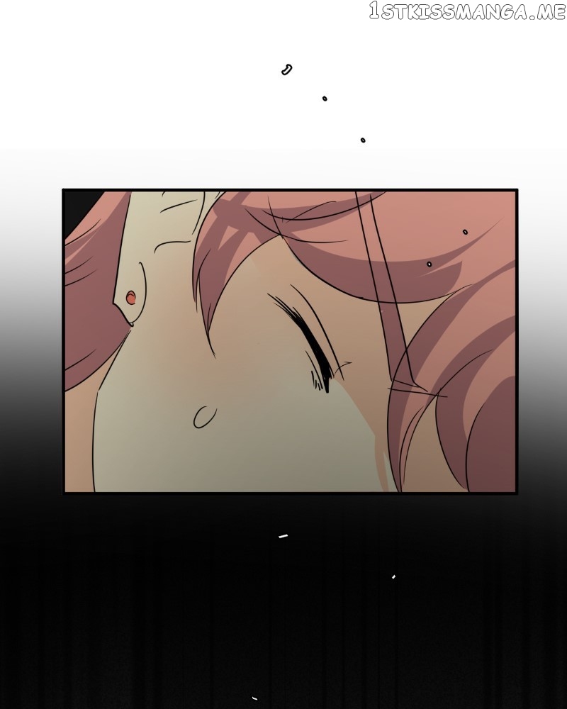 unOrdinary – Manga Chapter 312 - page 106