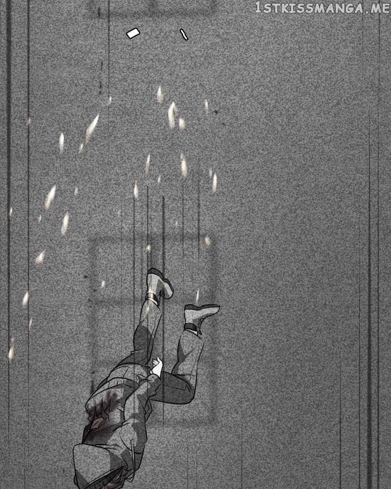 unOrdinary – Manga Chapter 312 - page 109
