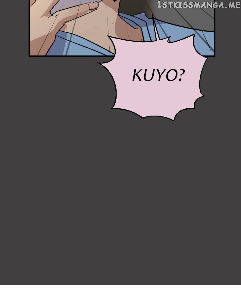 unOrdinary – Manga Chapter 312 - page 11
