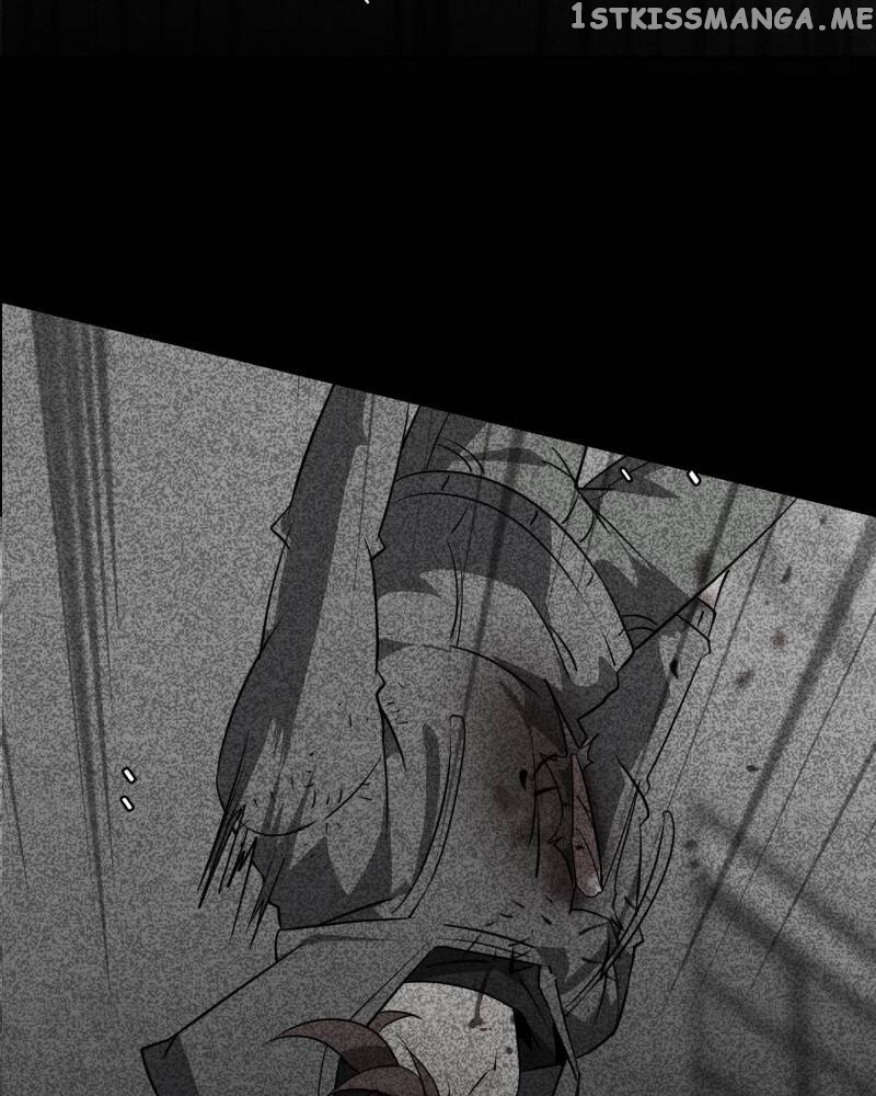 unOrdinary – Manga Chapter 312 - page 111