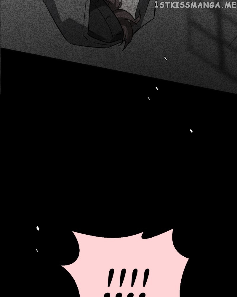unOrdinary – Manga Chapter 312 - page 112