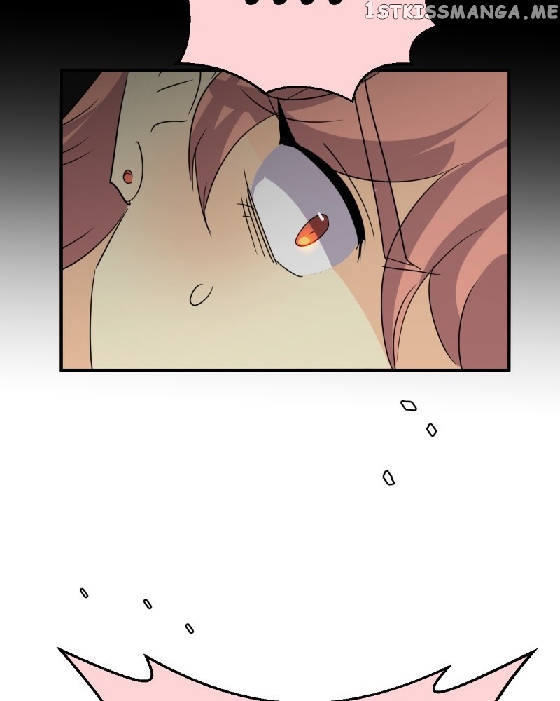 unOrdinary – Manga Chapter 312 - page 113