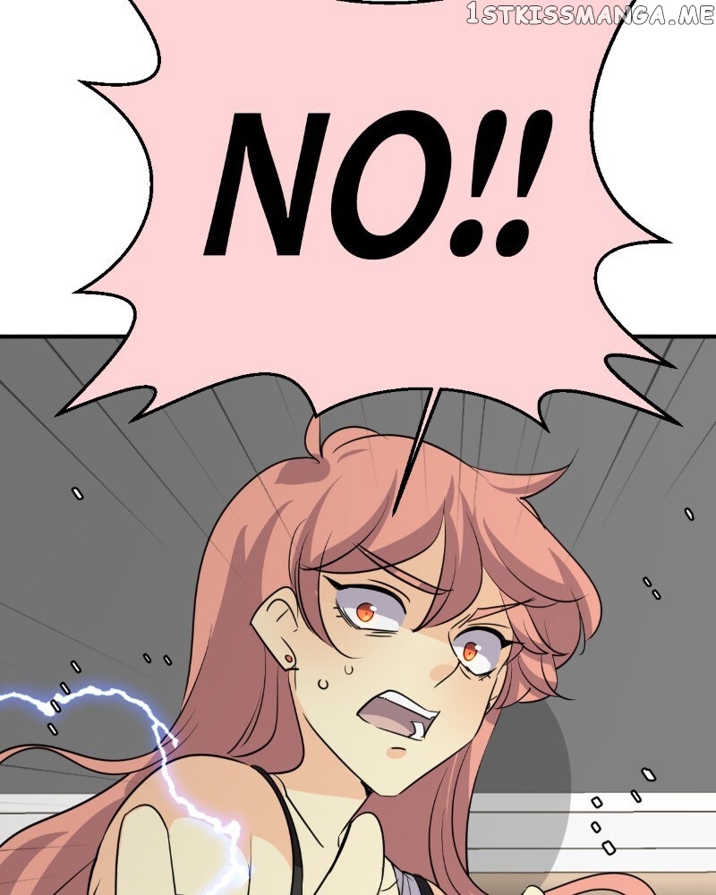 unOrdinary – Manga Chapter 312 - page 114