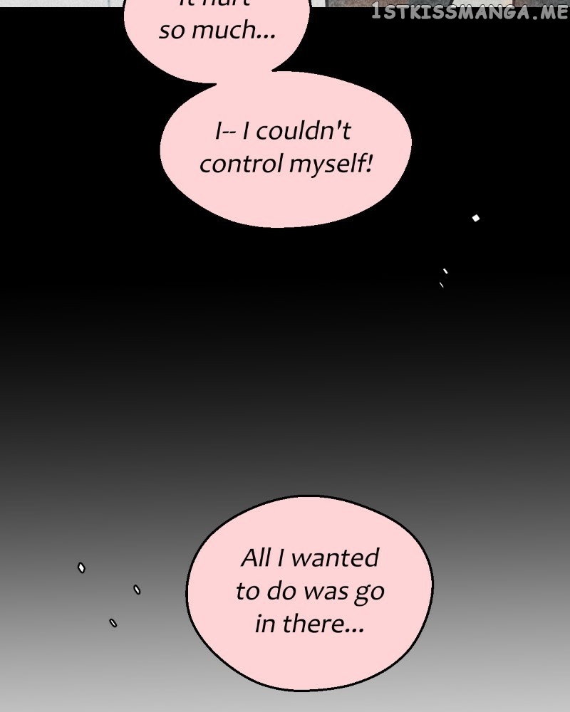 unOrdinary – Manga Chapter 312 - page 166