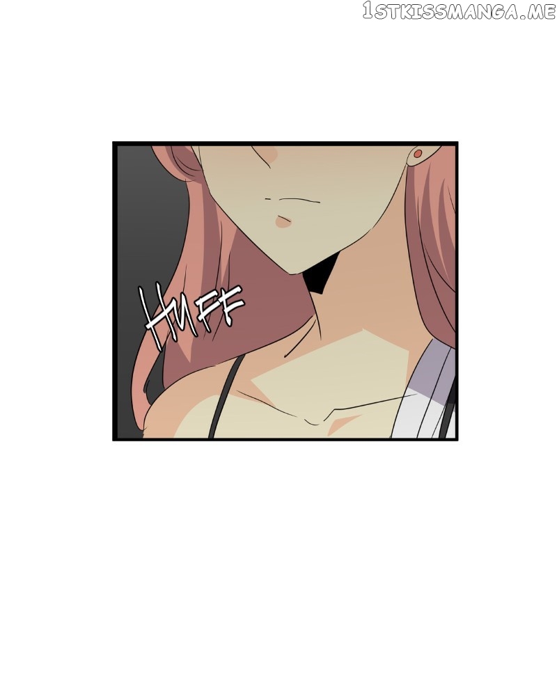 unOrdinary – Manga Chapter 312 - page 172