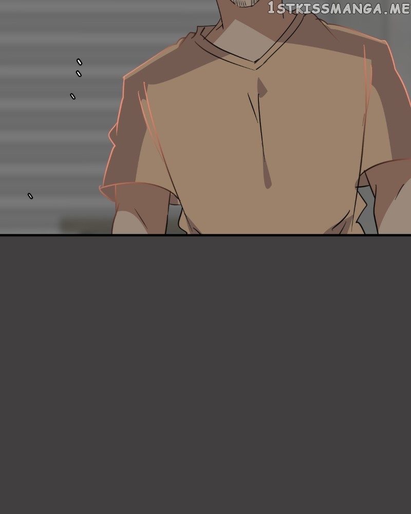 unOrdinary – Manga Chapter 312 - page 18
