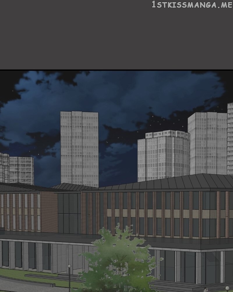 unOrdinary – Manga Chapter 312 - page 2