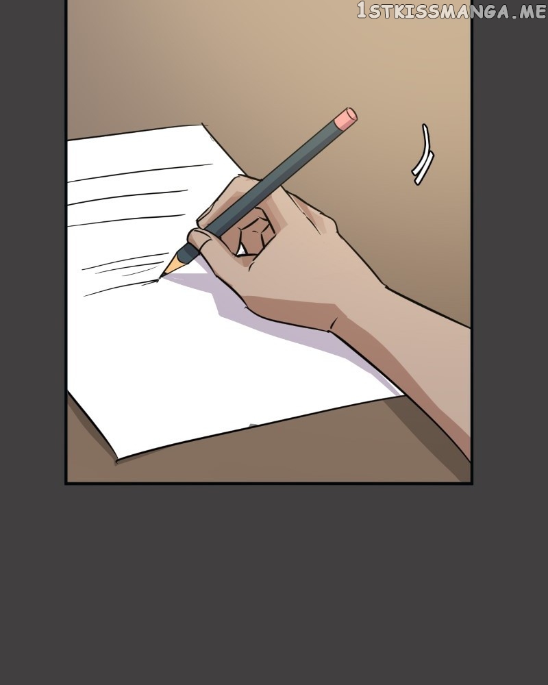 unOrdinary – Manga Chapter 312 - page 4