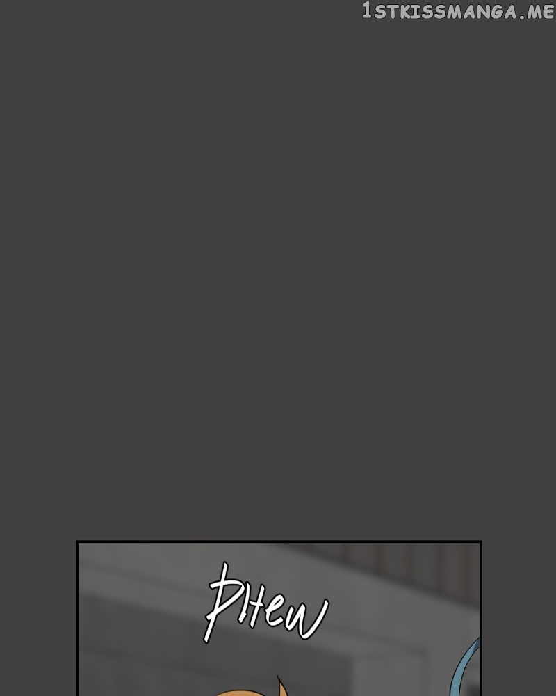 unOrdinary – Manga Chapter 312 - page 43