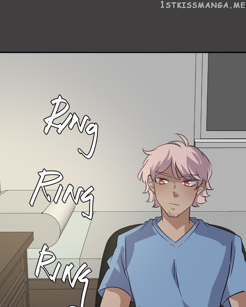 unOrdinary – Manga Chapter 312 - page 5