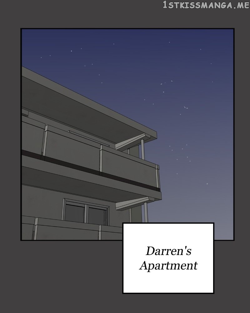 unOrdinary – Manga Chapter 312 - page 53