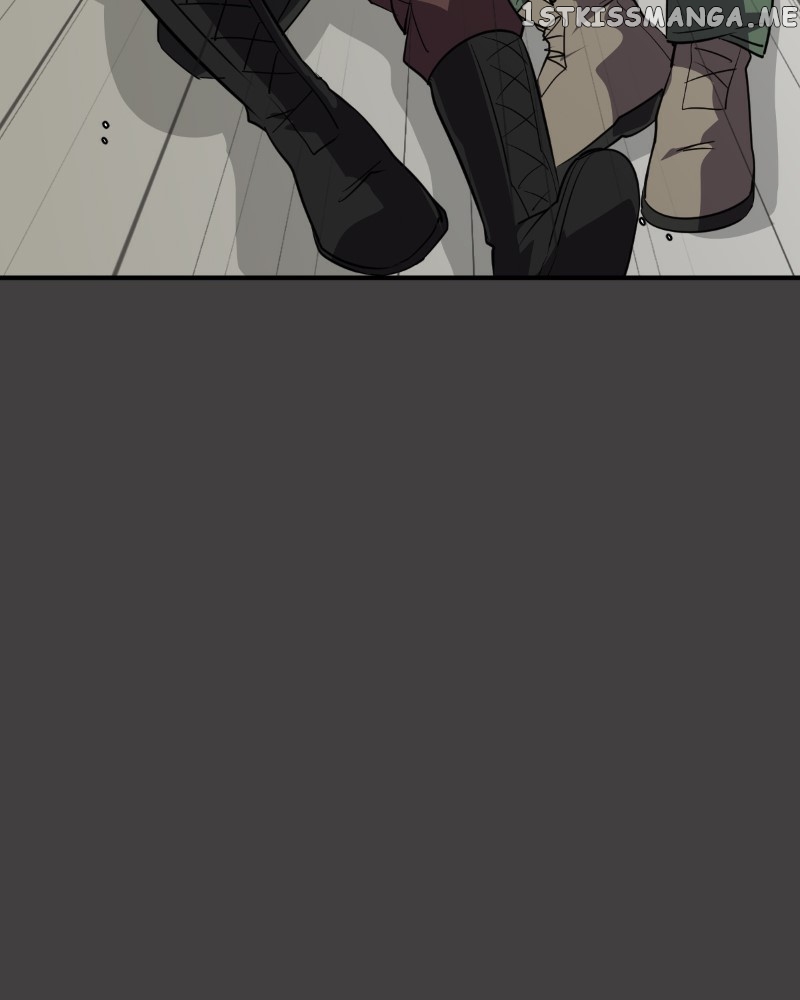 unOrdinary – Manga Chapter 312 - page 62