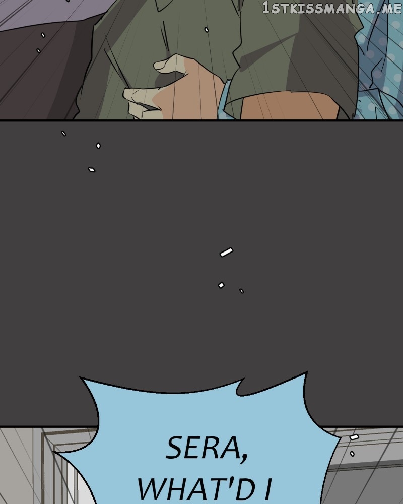 unOrdinary – Manga Chapter 312 - page 66