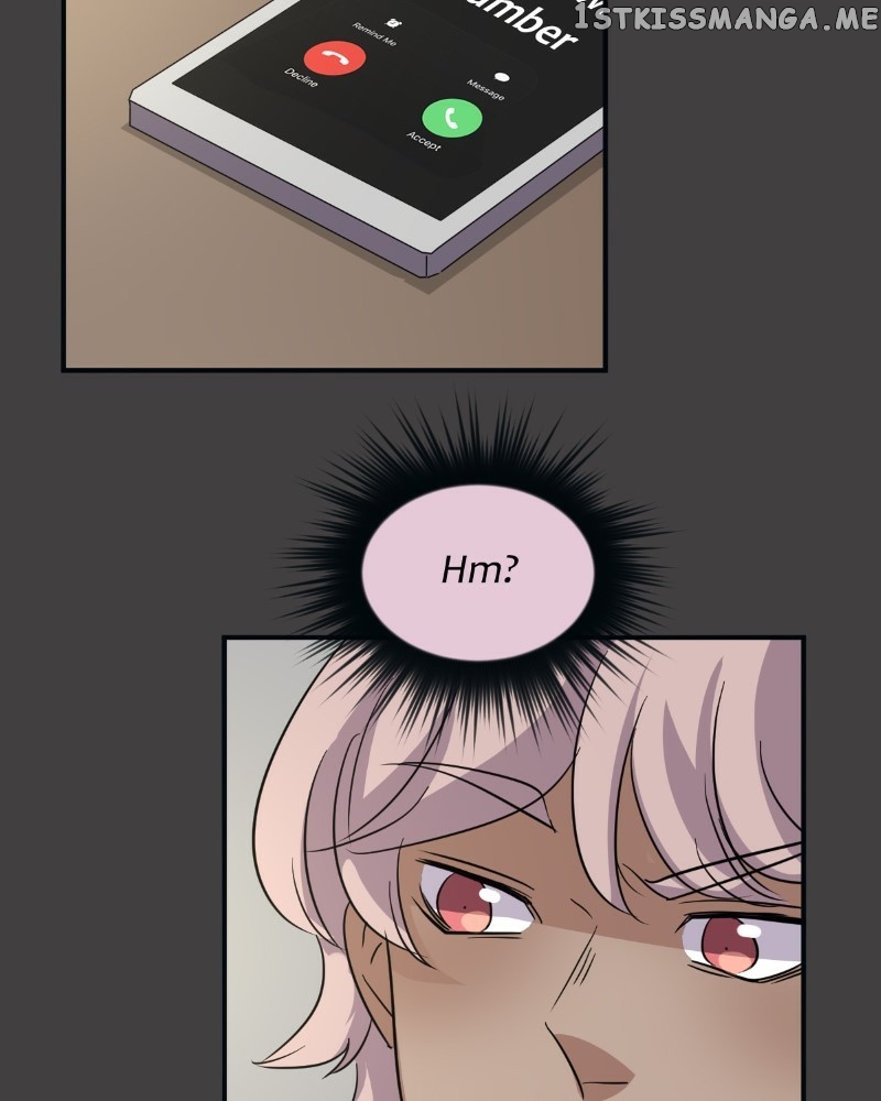 unOrdinary – Manga Chapter 312 - page 7