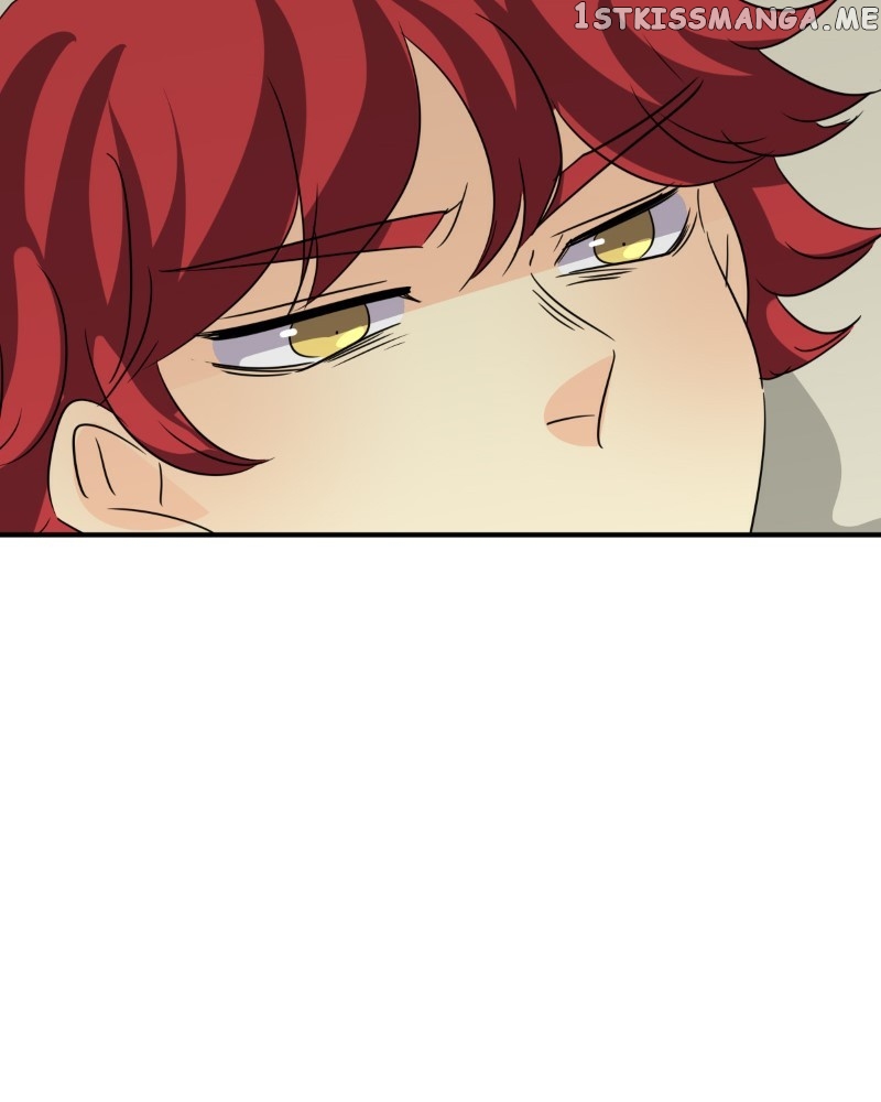 unOrdinary – Manga Chapter 312 - page 94