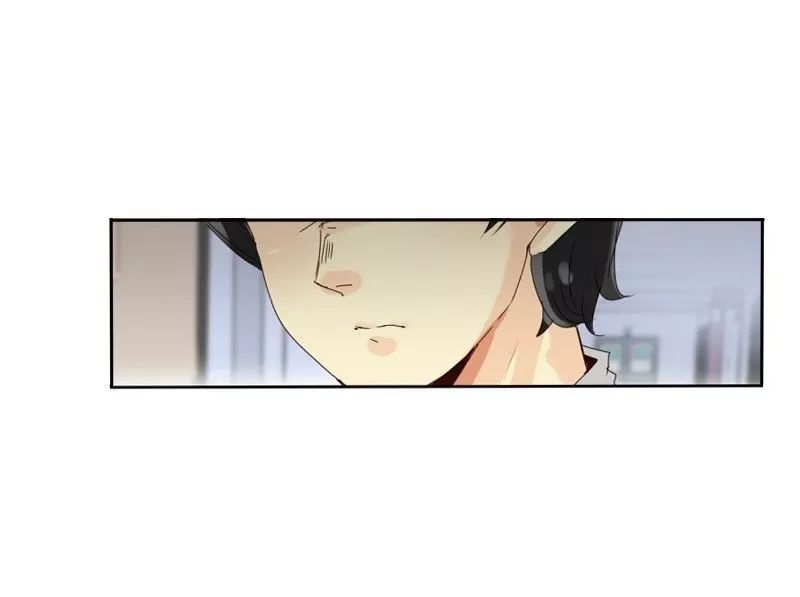 unOrdinary – Manga Chapter 25 - page 30